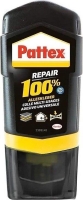 Pattex Çok Amaçlı Yapıştırıcı 100% Repair 50 Gr - 2