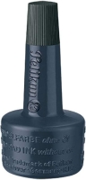 Pelikan Istampa Mürekkebi 30 Ml Siyah 351197 - 2