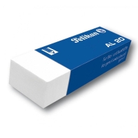 Pelikan Silgi AL-20 606046 - 1