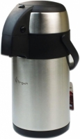 Penguen Çelik Termos 4.5 L (1245A) - 1