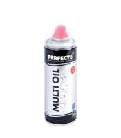 Perfects Çok Amaçlı Yağ Spreyi 200 Ml - 1