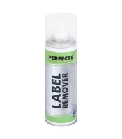Perfects Etiket Çıkarıcı Sprey 200 Ml - 1