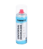 Perfects Evrensel Yağ Çözücü Sprey 200 Ml - 1