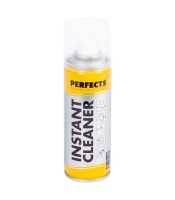 Perfects Hızlı Temizlik Spreyi 200 Ml - 1
