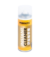 Perfects Hızlı Temizlik Spreyi 400 Ml - 1