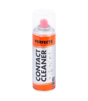 Perfects Kontak Temizleyici Sprey 200 Ml - 1