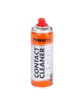 Perfects Kontak Temizleyici Sprey 200 Ml - 2