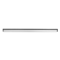 Pulex Alumax Yedek Cam Sileceği Çıtası 55 Cm - 1