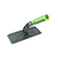 Pulex Cleano 10 Cam Yıkama Aparatı 20 Cm - 2