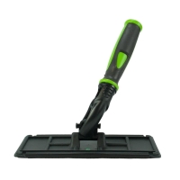 Pulex Cleano 10 Cam Yıkama Aparatı 20 Cm - 6