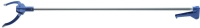 Pulex Çöp Toplama Kıskacı 70 Cm - 1