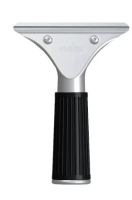 Pulex Inox Cam Sileceği Yedek Kol Standart - 1