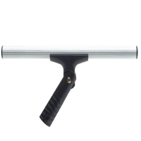 Pulex Oynar Başlıklı Alüminyum Cam Peluş Aparatı 35 Cm - 1