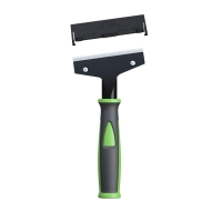 Pulex Technolite Yer Kazıma Aparatı - 1