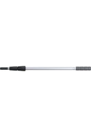 Pulex Teleskopik Sap 0.6x2 1.2 Mt - 1