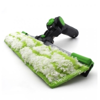 Pulex Unihandle Cam Sileceği 35 Cm - 2