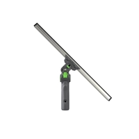 Pulex Unihandle Cam Sileceği 35 Cm - 6