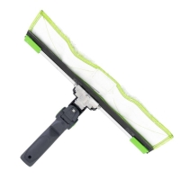 Pulex Unihandle Cam Sileceği 35 Cm - 8