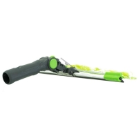Pulex Unihandle Cam Sileceği 45 Cm - 4