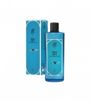 Rebul Kolonya Aqua Su Cam Şişe 250 Ml - 1