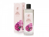 Rebul Kolonya Bouquet Buket Cam Şişe 250 Ml - 1