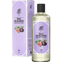 Rebul Kolonya Fig Blossom İncir Çiçeği Cam Şişe 250 Ml - 1