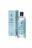 Rebul Kolonya Ice Buz Cam Şişe 250 Ml - 1