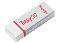 Rotring Tikky Beyaz Silgi 195831 - 1