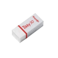 Rotring Tikky Beyaz Silgi 234101 - 1