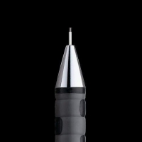 Rotring Tikky Versatil Kalem Siyah 0.35 - 2