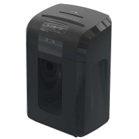 Sarff S323 Evrak İmha Makinesi 23 Lt - 1