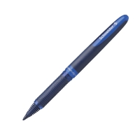 Schneider Roller Kalem One Business 0.6 mm Mavi 183003 - 1