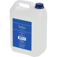 Selin Limon Kolonyası 5 L Bidon - 1