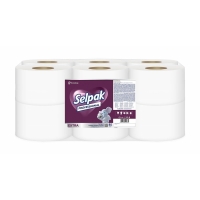 Selpak Professional Extra Jumbo Tuvalet Kağıdı 12 Li 85 Mt - 1