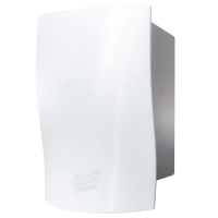 Selpak Professional İçten Çekmeli Havlu Dispenseri Beyaz - 1