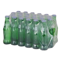 Sprite Gazoz Şişe 200 Ml 24 Lü - 1