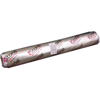 Stone PVC Streç Film Açık 45 Cm x 300 Mt 9 Mic Dökme - 1