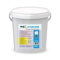 Stox Hydroper Oksijen Bazlı Ağartıcı 10 Kg - 1