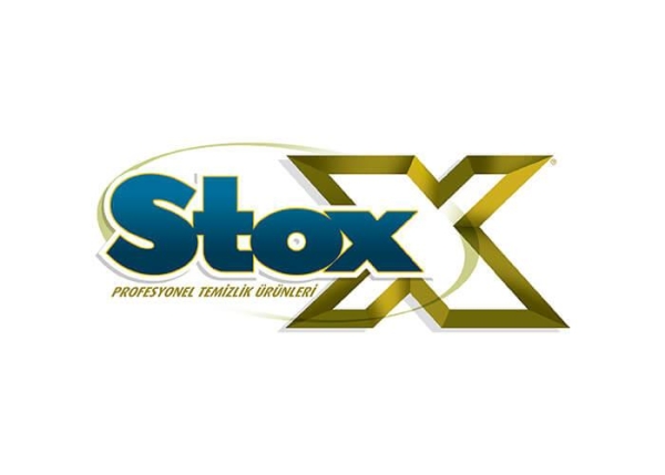 Stox Oil Remover Ağır Kir ve Yağ Sökücü 22 Kg - 1