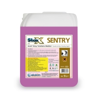 Stox Sentry Z-505 Granit Yüzey Temizleyici 5 Kg - 1