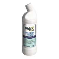 Stox Tanınn Tanin Bazlı Leke Sökücü 750 Ml - 1