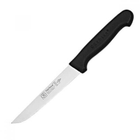 Sürmene Sürbisa Mutfak Bıçağı 13 Cm - 1