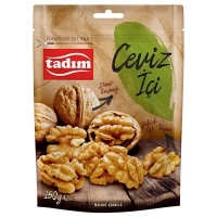 Tadım Ceviz İçi 150 Gr - 1