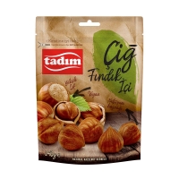 Tadım Çiğ Fındık İçi 140 Gr - 1