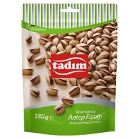 Tadım Kavrulmuş Antep Fıstığı 180 Gr - 1