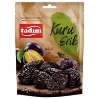 Tadım Kuru Erik 125 Gr - 1