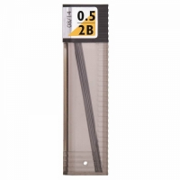Tombow Min Uç 0.5 mm 2B - 1