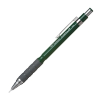 Tombow Versatil Kalem SH-300 Koyu Yeşil 0.7 mm - 1