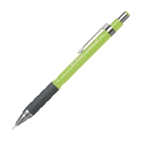 Tombow Versatil Kalem SH-300 Limon Yeşili 0.7 mm - 1