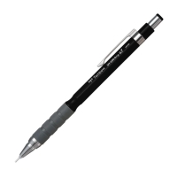 Tombow Versatil Kalem SH-300 Siyah 0.7 mm - 1